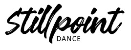 StillPoint Dance